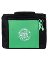 Eyegore Lunchbox