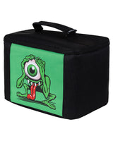 Eyegore Lunchbox