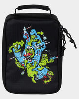 Gremlin Patrol Boys Lunch Box
