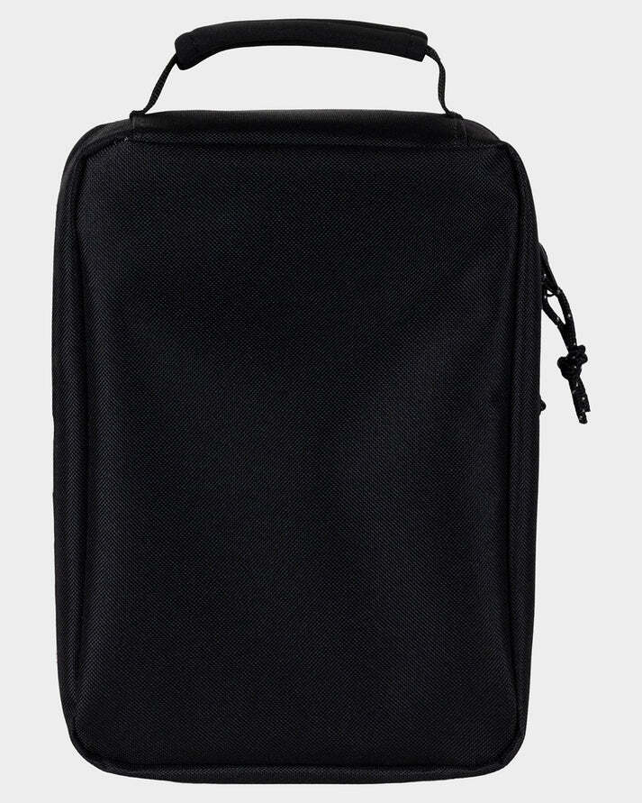 Gremlin Patrol Boys Lunch Box