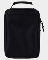 Gremlin Patrol Boys Lunch Box