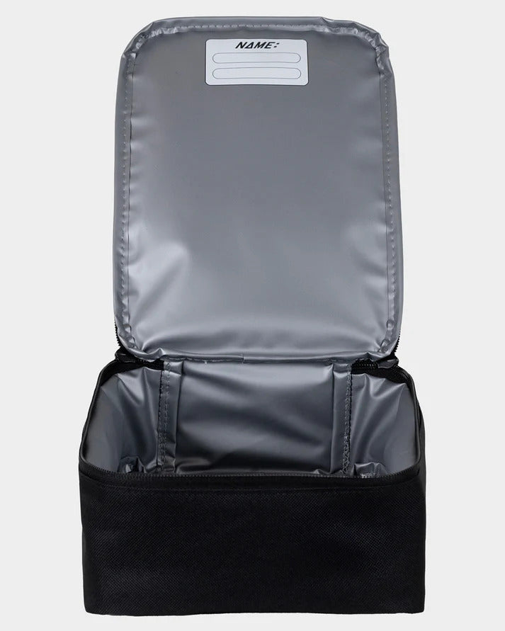 Gremlin Patrol Boys Lunch Box