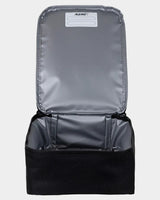 Gremlin Patrol Boys Lunch Box