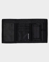 Eyegore Strip Boys Velcro Wallet