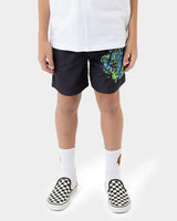 Gremlin Patrol Boys Boardshort