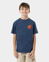 Summer 76 Boys T-shirt