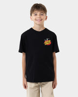 Gremlin Patrol Boys T-shirt