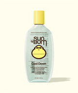Cool Down Hydrating After Sun Gel 237Ml
