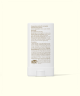 Mineral Spf 50 Sunscreen Face Stick-Fragrance Free
