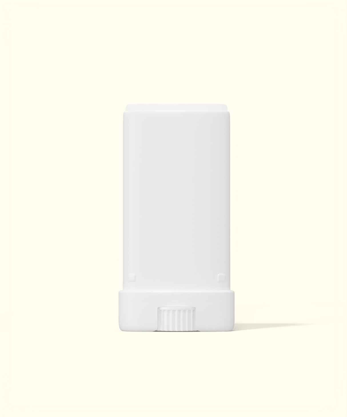 Mineral Spf 50 Sunscreen Face Stick-Fragrance Free