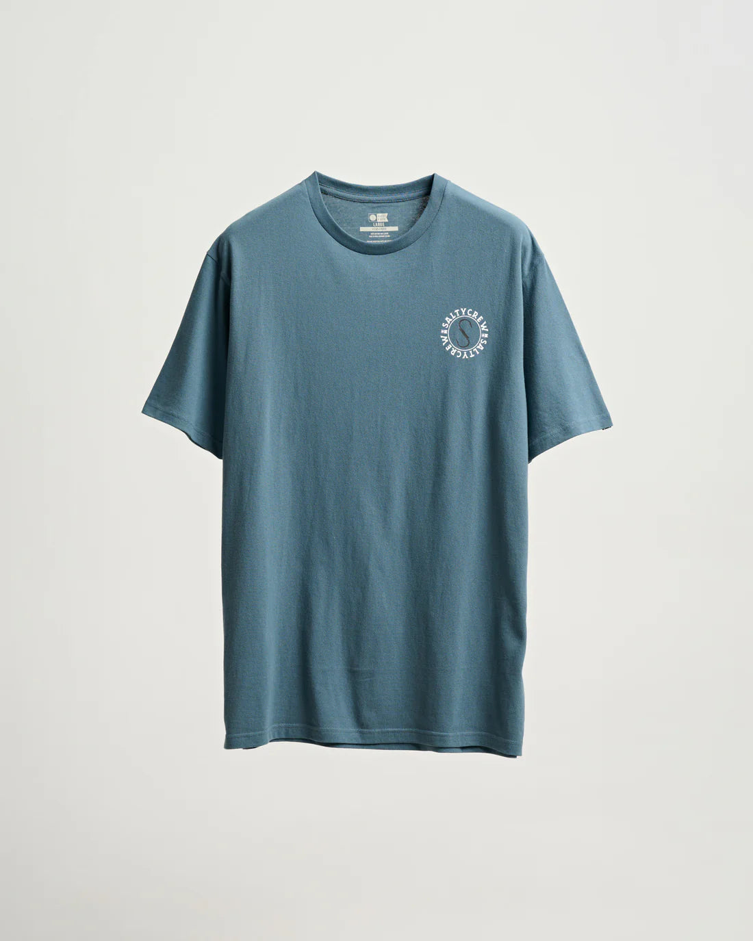 Tentacles Standard SS Tee