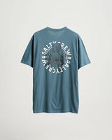 Tentacles Standard SS Tee