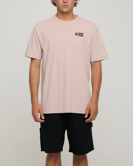 Tailgate Standard SS Tee