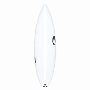 Shortboard/ Performance