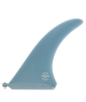 FCS Flow III Screw & Plate PG Longboard Fin
