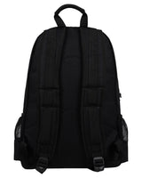 Delta Rays Backpack