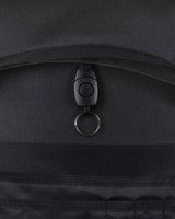 Cactus Dot Girls Backpack Black