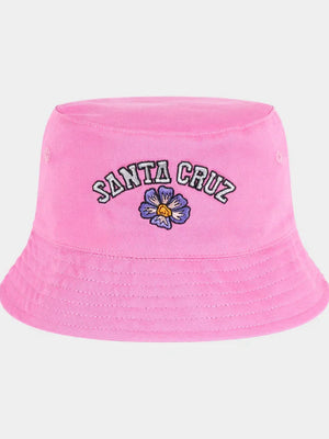 Bucket hats
