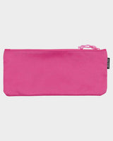 Field Strip Girls Pencil Case Pink