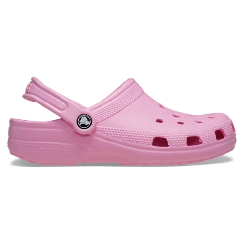 Crocs Classic Clog