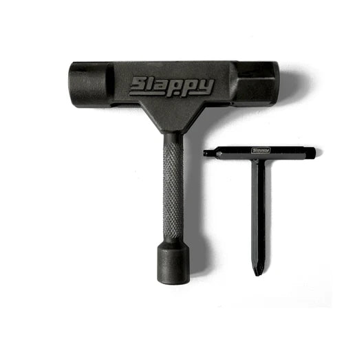 Slappy ST2 Tool