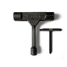 Slappy ST2 Tool