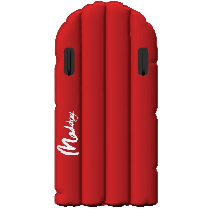 Maddog Fabric Surfmat