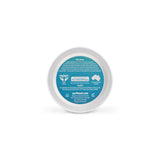 Surfbaby Sensitive Sunscreen SPF30 100g