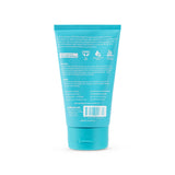 Surf Baby Sunscreen Lotion 125G