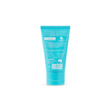 SurfBaby Spf30 Sunscreen 50G
