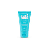 SurfBaby Spf30 Sunscreen 50G