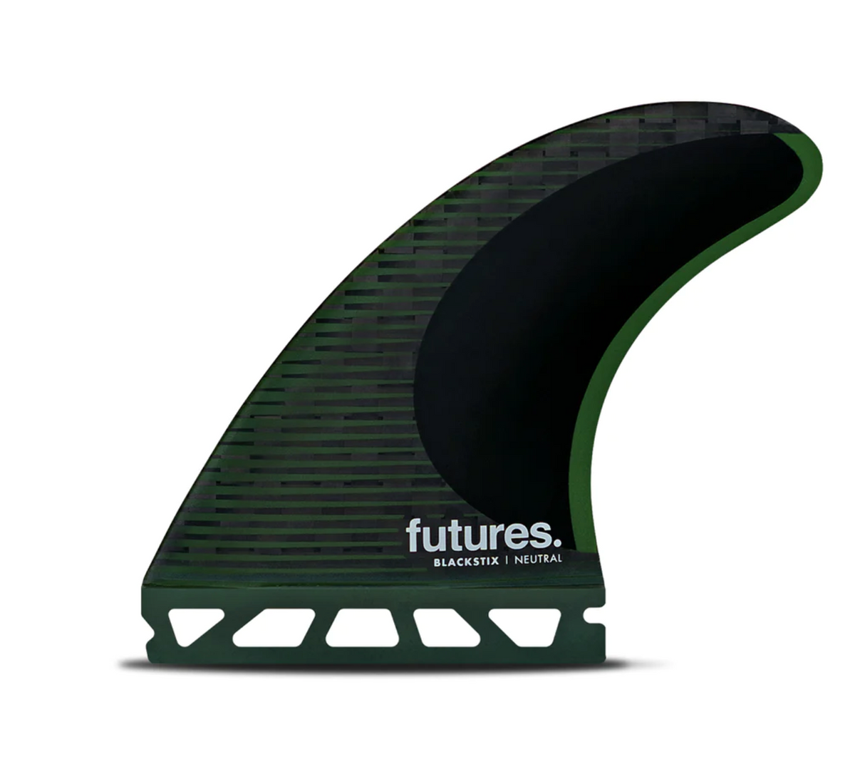 F8 Blackstix (LARGE)