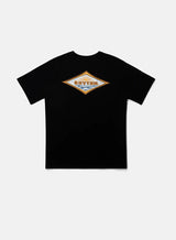 Frame SS T-Shirt