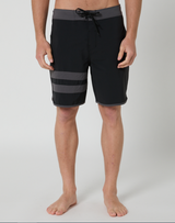 Phantom Cordura Bp Boardshort