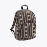 Schoolyard Canvas Backpack