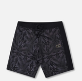 Logger 18' VV Maze Trunk