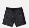 Logger 18' VV Maze Trunk