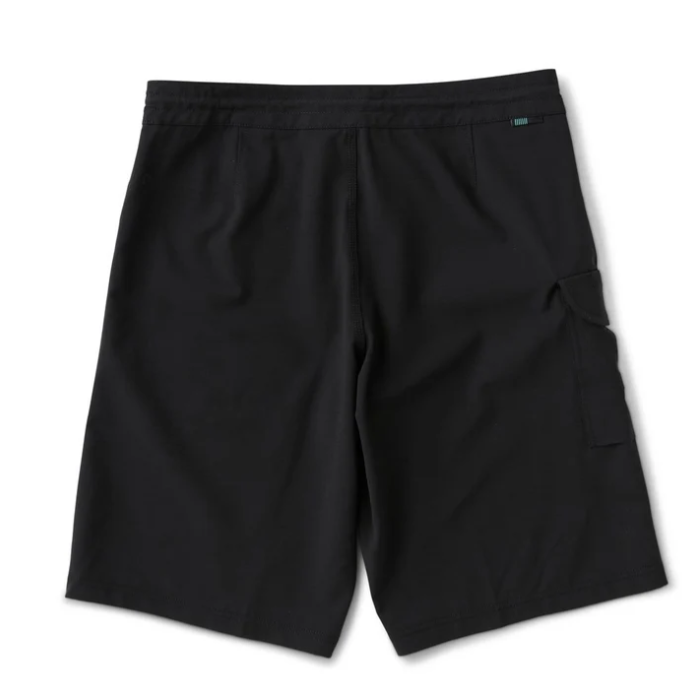 Long Sets 21" Ecolastic