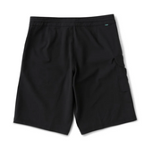 Long Sets 21" Ecolastic