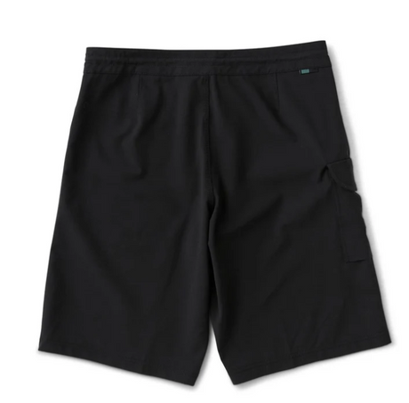 Long Sets 21" Ecolastic