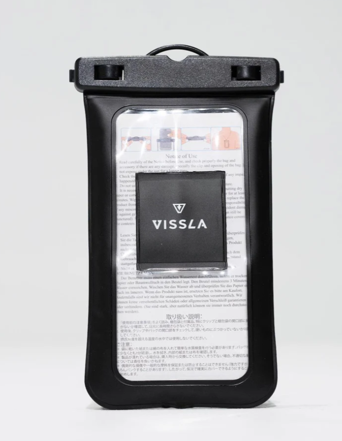 Phone Holder