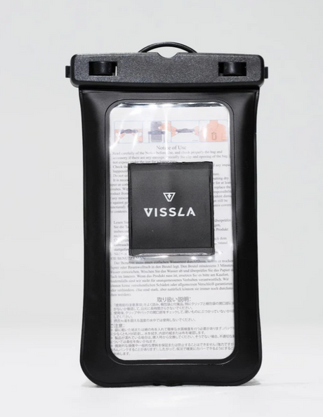 Phone Holder