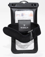 Phone Holder