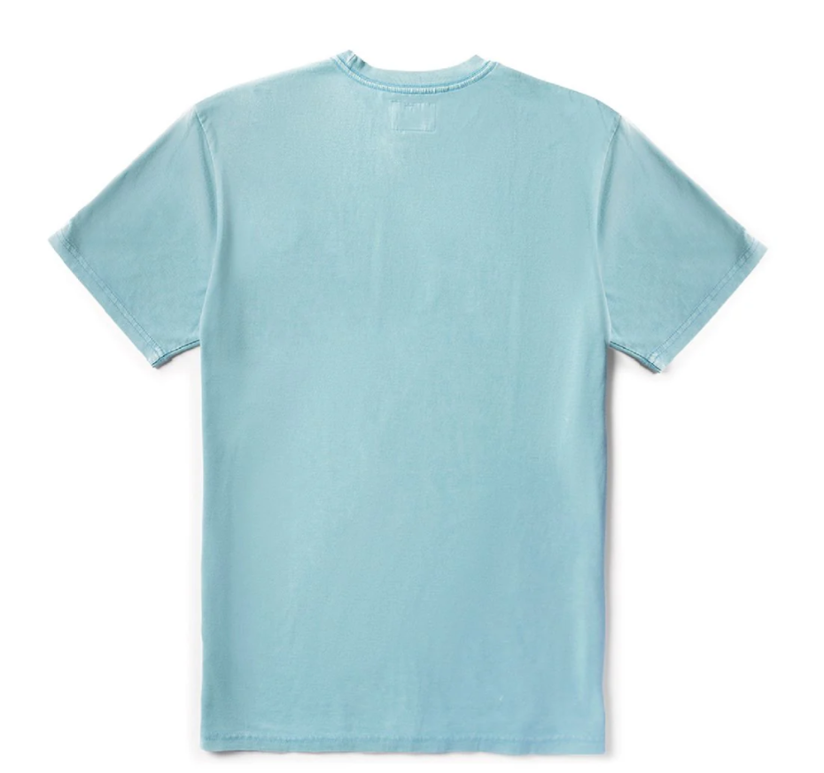 Altered Cosmic Boys Ss Tee
