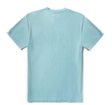 Altered Cosmic Boys Ss Tee