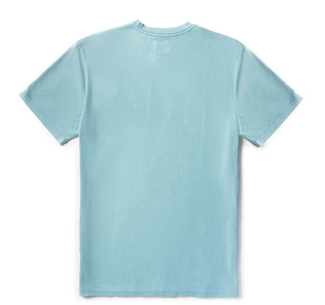 Altered Cosmic Boys Ss Tee