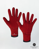 HyperFire 1.5mm Wetsuit Glove
