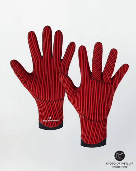 HyperFire 1.5mm Wetsuit Glove