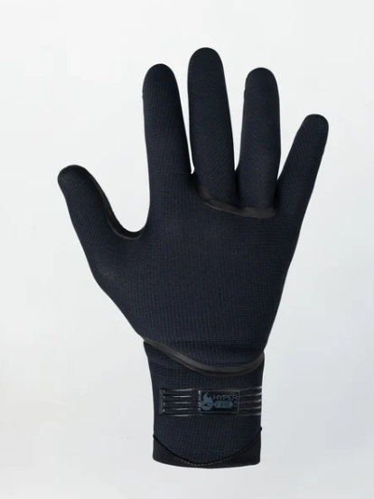 HyperFire 1.5mm Wetsuit Glove