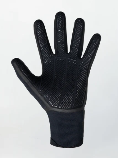 HyperFire 1.5mm Wetsuit Glove